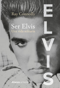 SER ELVIS - 2864731608