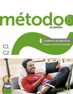 METODO 5 DE ESPA - 2864209044