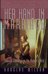 Her Hand in Marriage - 2866545415