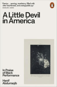 Little Devil in America - 2874286380