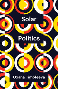 Solar Politics - 2873013587