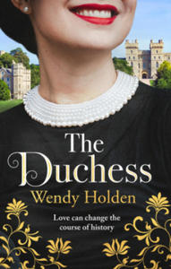 Duchess - 2869964593