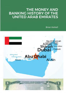 Money and Banking History of the United Arab Emirates - 2874293800