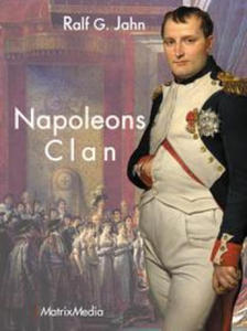Napoleons Clan - 2877403801