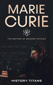 Marie Curie - 2867142252