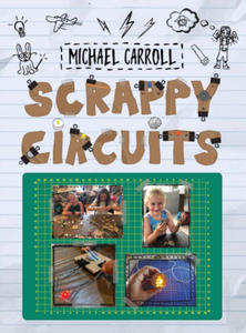 Scrappy Circuits - 2869338849