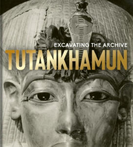 Tutankhamun - 2868555121