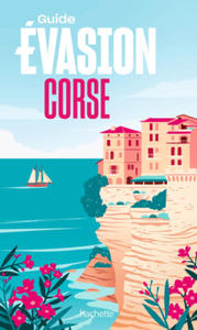 Corse Guide Evasion - 2872719029