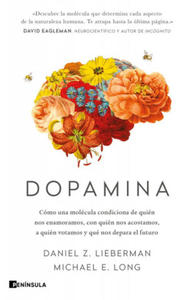 DOPAMINA - 2864713715