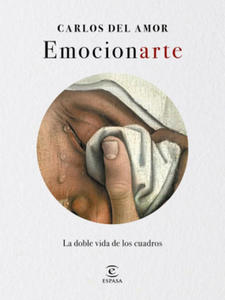 EMOCIONARTE (EDICION ESPECIAL) - 2872718848