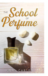 School of Perfume - 2867232762