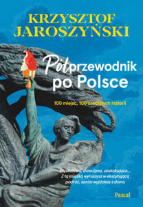 Pprzewodnik po Polsce - 2867365785