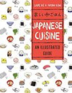 JAPANESE CUISINE - 2877775972