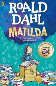 Matilda - 2870119360