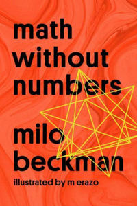 Math Without Numbers - 2868912090