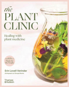 Plant Clinic - 2868071061