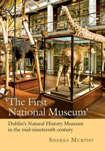 First National Museum - 2869020713