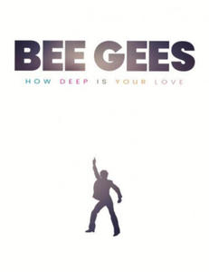 Bee Gees - 2866242268
