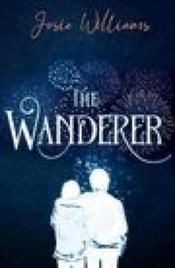 Wanderer - 2874797638