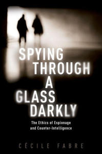 Spying Through a Glass Darkly - 2877183441