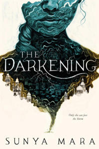 The Darkening - 2869881813