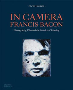 In Camera - Francis Bacon - 2878303247