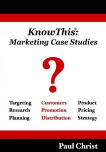 KnowThis Marketing Case Studies - 2867129805