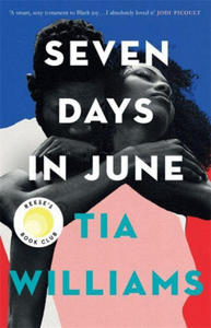 Seven Days in June - 2869944031