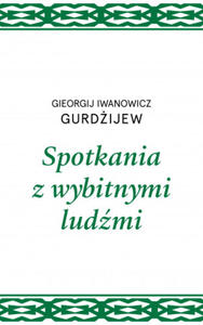 Spotkania z wybitnymi ludmi - 2877866272