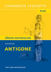 Antigone - 2871018175