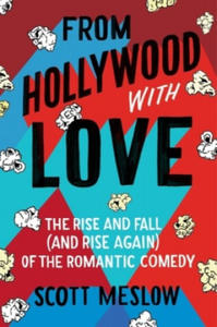 From Hollywood with Love - 2876337724