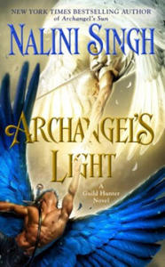 Archangel's Light - 2865185112