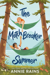 Matchbreaker Summer - 2868465510