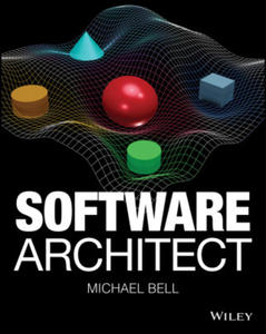 Software Architect - 2873972611