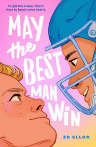 May the Best Man Win - 2868916702