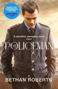 My Policeman - 2871310350