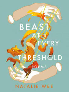 Beast At Every Threshold - 2873161364