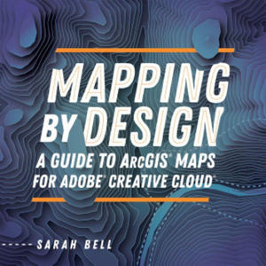 Mapping by Design - 2875341607