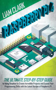 Raspberry Pi 4 - 2870302455