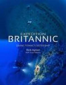 Expedition Britannic - 2873483024