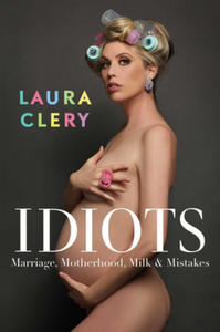 Laura Clery - Idiots - 2868450895