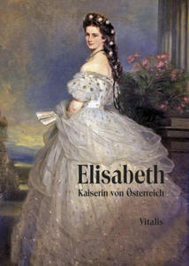 Elisabeth - 2865289887