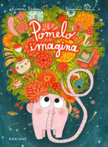 POMELO IMAGINA - 2865209883