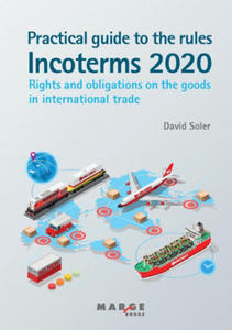 Practical guide to the Incoterms 2020 rules - 2864073040