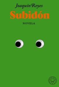 SUBIDON - 2865534082