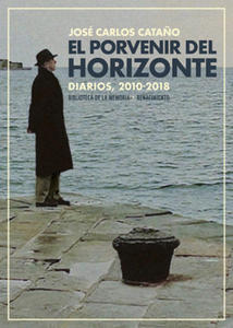 El porvenir del horizonte - 2869672081