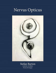 Nervus Opticus - 2876228463