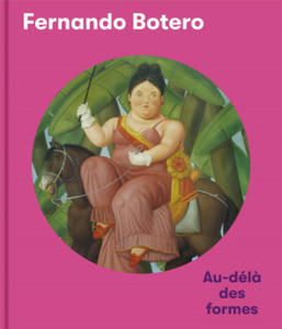 Fernando Botero - 2872351622