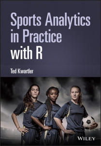 Sports Analytics in Practice with R - 2878083331