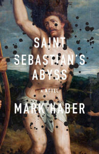 Saint Sebastian's Abyss - 2869672076